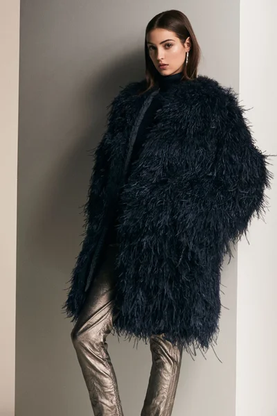 Look 11